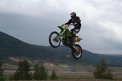 Trénink Chomutov 31.07.2007 293